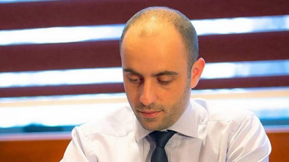 Ziberaj: Međunarodni saradnici su nam rekli da Dačić ISIS-u prodaje srpsko oružje 1