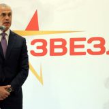 Terzić najavio izgradnju novog stadiona od 200 miliona evra 5