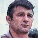 Preminuo proslavljeni bokser Zvonimir Vujin 1