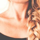 Kako izgleda iglena biopsija štitne žlezde 12