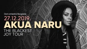 Muzički vodič od 27. decembra do 3. januara 3