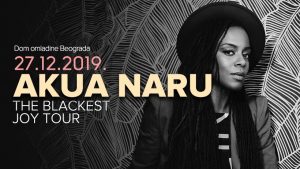 Muzički vodič od 20. do 27. decembra 7