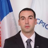 Marković (SNS): Tepić iznosi teorije zavere 3