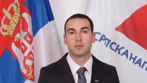 Narodni poslanik Srpske napredne stranke Aleksandar Marković je reagujući na potez dela opozicije koji je podneo krivičnu prijavu zbog uništavanja Pionirskog parka rekao da je problematično što tu prijavu podnosi opozicija koja je izazivala incidente.