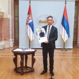 Aleksić: Gde je bio čovek zadužen za Rebićevu bezbednost u noći hapšenja na „Jovanjici“?   13