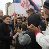 Brnabić najavila dolazak turske fabrike "Mel tekstil" u Kovin 1