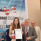 Do medalja samo uz rad i posvećenost 13