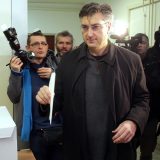 Manjinci podržavaju Plenkovića za mandatara, možda dobiju mesto u Vladi 6