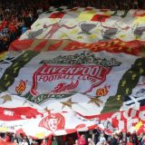 Umro drugi najbolji strelac u istoriji Liverpula Rodžer Hant 4