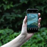 Beč: Aplikacijom protiv opušaka 12