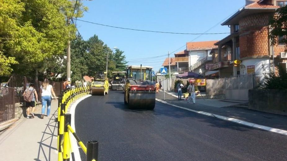 Više od polovine opština eko naknade trošilo nenamenski 1