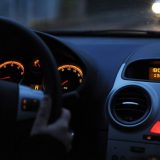 Kupovinu automobila zbog korone odložilo dve trećine kupaca 6