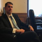 Oslobođenje: Sporazum Vučića i Pastora brine da se iza njega krije davanje autonomije Mađarima 1