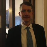 Balint Pastor: Čudan rezultat u Vranju - slučajnost 13