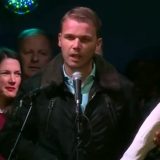 Novoizabrani gradonačelnik: Nema gej parade u Banjaluci 10