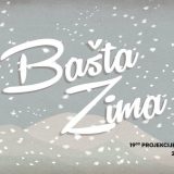 Zimsko izdanje Bašta Festa u Cetinjskoj 5