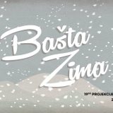 Zimsko izdanje Bašta Festa u Cetinjskoj 10
