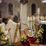 Poruka iz Vitlejema: Slaveći Božić slavimo one koji vole čovečanstvo 2