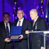 Nagrada "Beogradski pobednik" uručena najboljim kompanijama i pojedincima 8