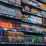 Šta sve može da se uradi sa energijom od recikliranih limenki? 14