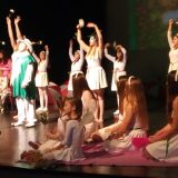 MNRO Pančevo: Dečiji osmeh nije ukraden 2