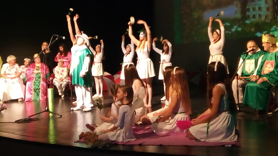 MNRO Pančevo: Dečiji osmeh nije ukraden 1 MNRO Pančevo: Dečiji osmeh nije ukraden 1