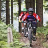 Top Education 10. decembra u hotelu Moskva 15