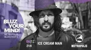 Muzički vodič od 6. do 13. decembra 3