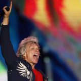 Bon Džovi otvara treći restoran: Hrana je besplatna, volontiranje dobrodošlo 3