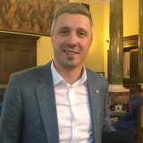 Dan sa poslanikom Boškom Obradovićem 14