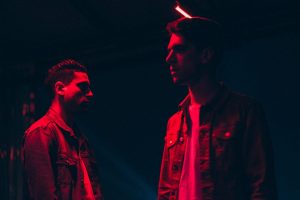 Muzički vodič od 20. do 27. decembra 3