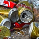 Svaki sedmi par kaže da se svađa zbog reciklaže 4