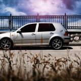 Šta će se desiti ako Srbija zabrani uvoz "evro 3" vozila? 5