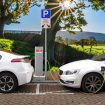 Da li će gigant iz "Zemlje izlazećeg sunca" proizvoditi električna vozila u Srbiji? 6