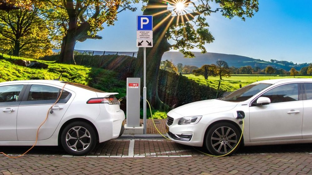 Da li će gigant iz "Zemlje izlazećeg sunca" proizvoditi električna vozila u Srbiji? 7