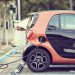 BiH: Subvencije za električne automobile 5.000 evra 2