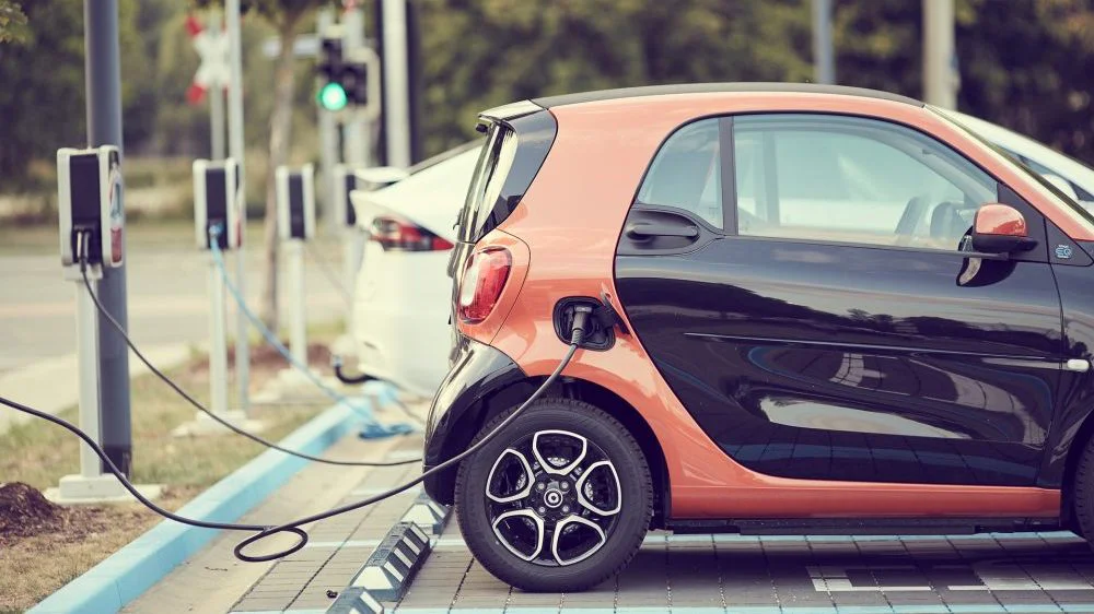 Da li električni automobili zaista emituju više ugljen-dioksida od onih sa dizel motorom? 1