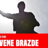 Premijera dokumentarnog filma "Crvene brazde" u Zrenjaninu 10