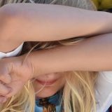Kako najbolje reagovati na napade besa kod dece? 15
