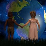 Na pomolu „izgubljena generacija učenika“ 3