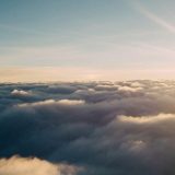 Kako smo spasili ozonski omotač? 11