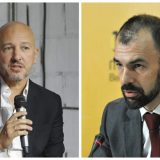 Vučevićeva prijava protiv braće Vučić ponižavanje srpskog pravosuđa 1