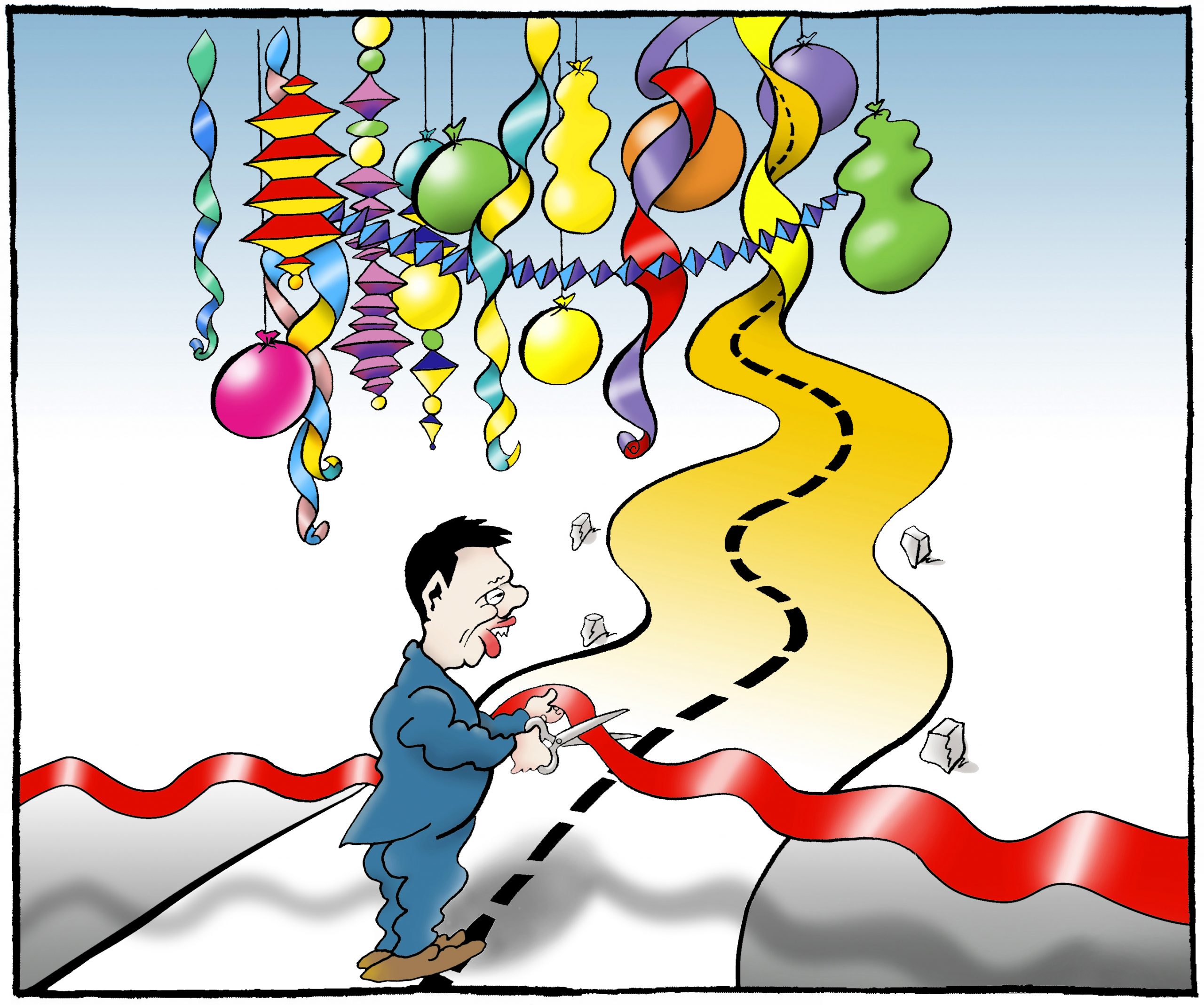 Corax 8