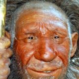 Kako je „loša sreća“ oterala Neandertalce sa Zemlje 1