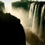 Da li je Bocvana drevni dom homosapiensa? 6