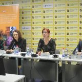 Istraživanje: Među starijim osobama 43 odsto njih nikada nije koristilo internet 8