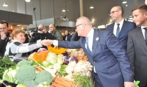 Otvorena Palilulska pijaca 2