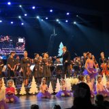 Fondacija Deca deci: Pronaći počinioce krađe 2