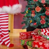 Kakvi su novogodišnji običaji u svetu? 4