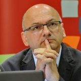 Profesor Jović: U Srbiji izrazit problem s demokratskim kapacitetom vlasti 6